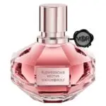Flowerbomb Nectar Viktor&Rolf