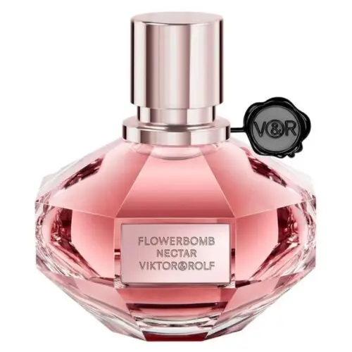 Flowerbomb Nectar Viktor&Rolf