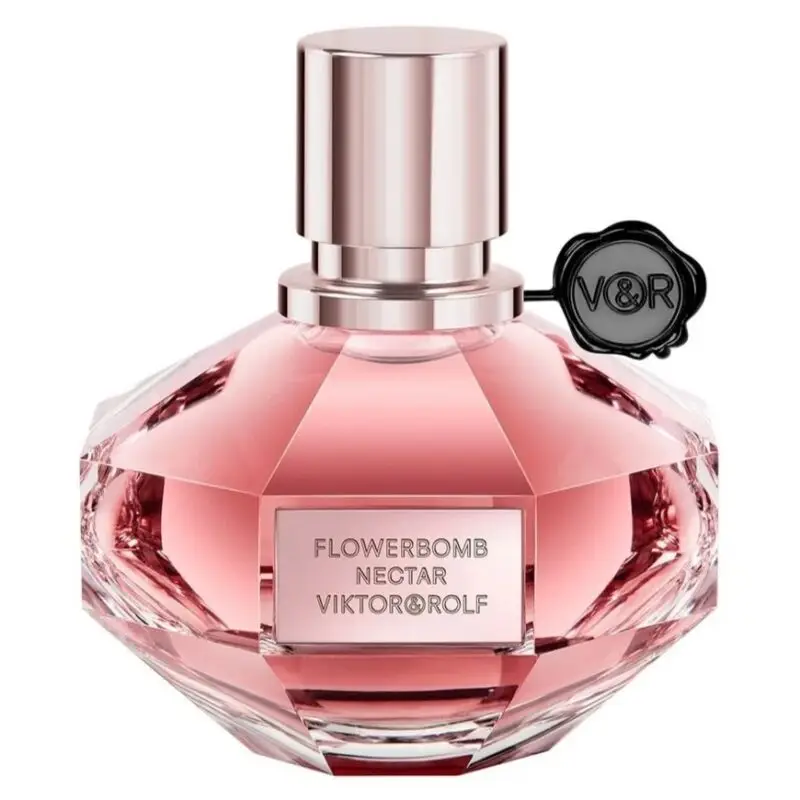 Flowerbomb Nectar Viktor&Rolf