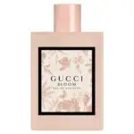 Gucci Bloom Eau de Toilette Gucci