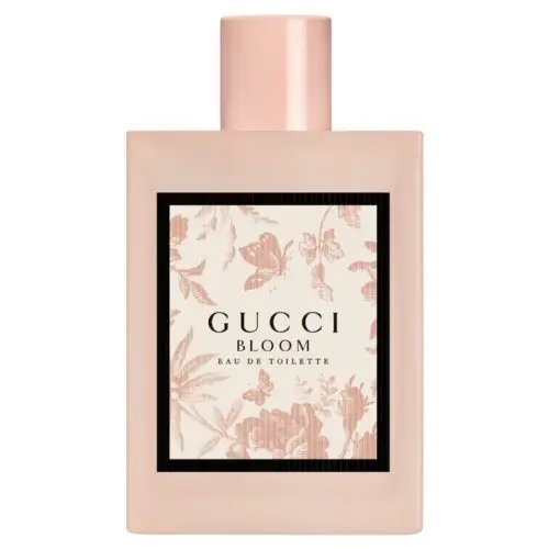 Gucci Bloom Eau de Toilette Gucci