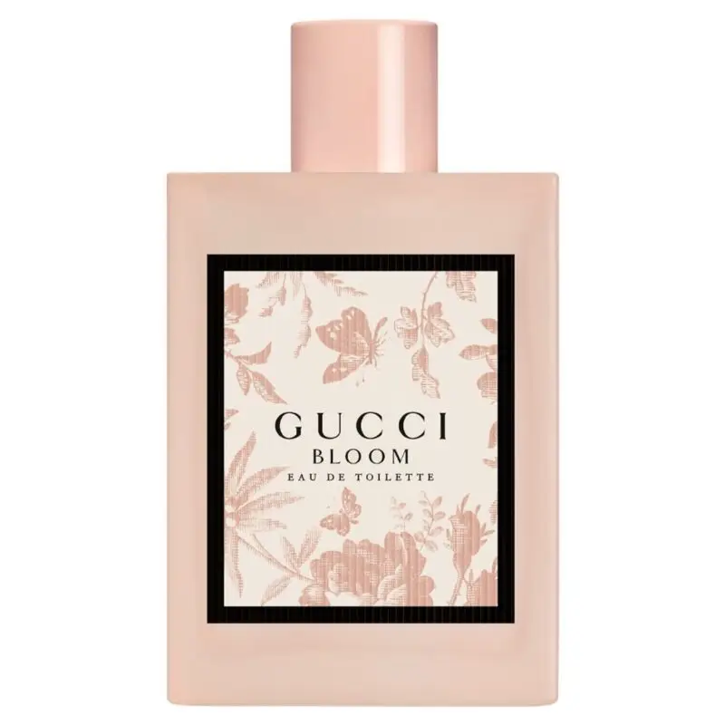 Gucci Bloom Eau de Toilette Gucci