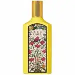 Gucci Flora Gorgeous Orchid