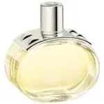 Hermès Barénia