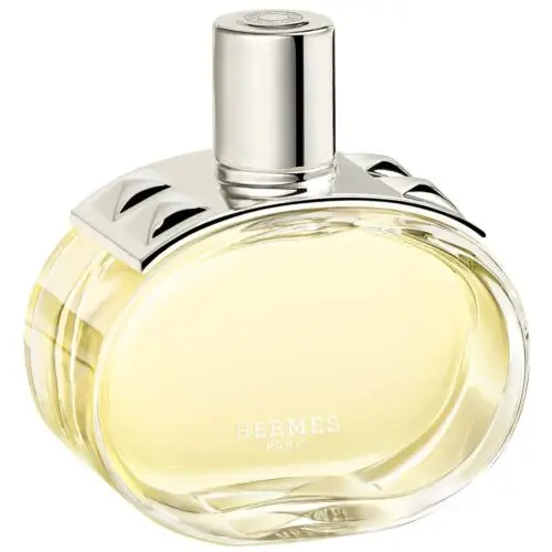 Hermès Barénia
