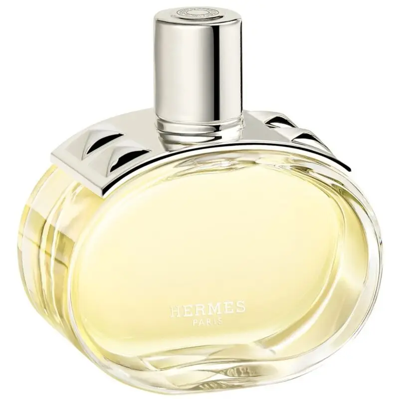 Hermès Barénia