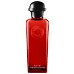 Hermès Eau de Rhubarbe Ecarlate