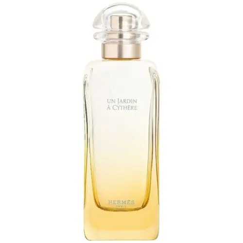 Hermès Un Jardin à Cythère
