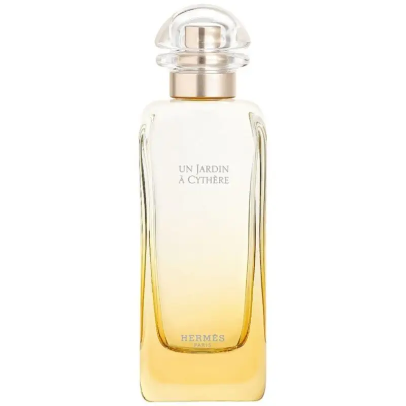 Hermès Un Jardin à Cythère