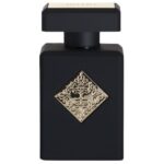 Initio Magnetic Blend 7