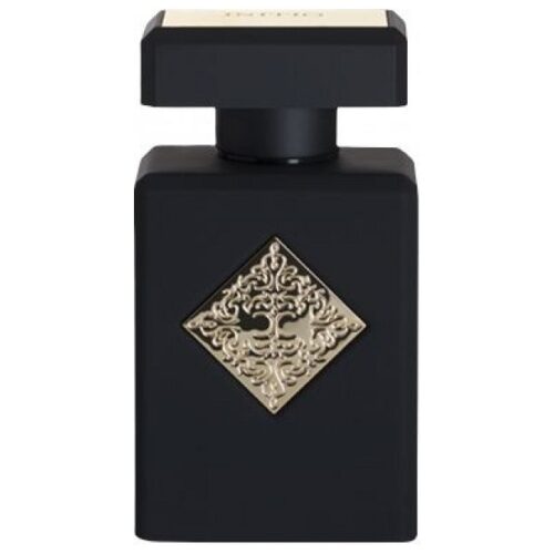 Initio Magnetic Blend 7