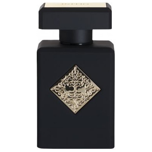 Initio Magnetic Blend 7