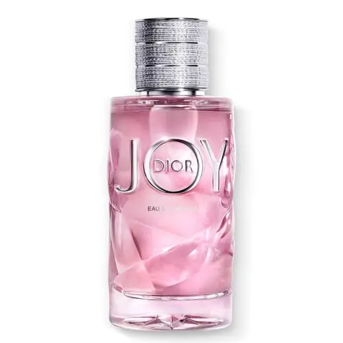 Dior Joy by Dior