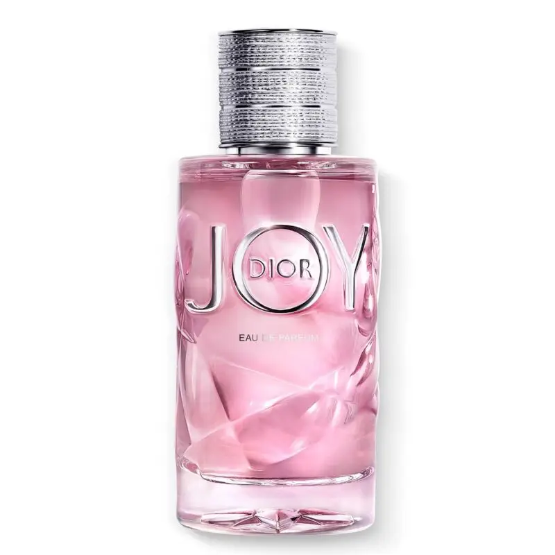 Dior Joy by Dior