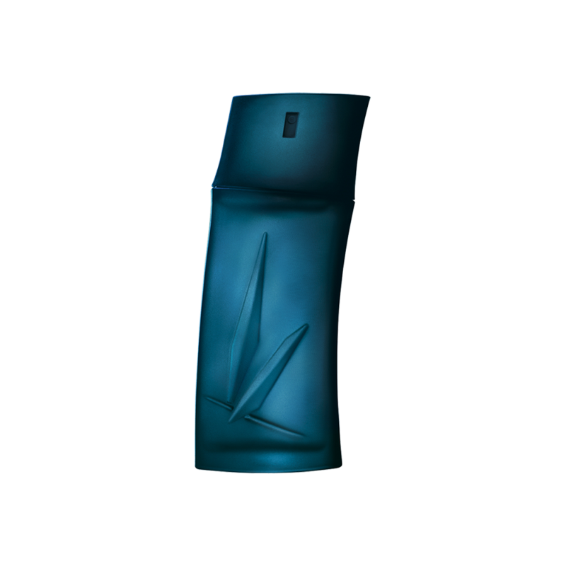 Kenzo pour Homme eau de toilette