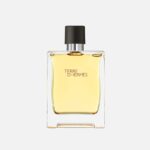 Terre d'Hermes Parfum de Hermès