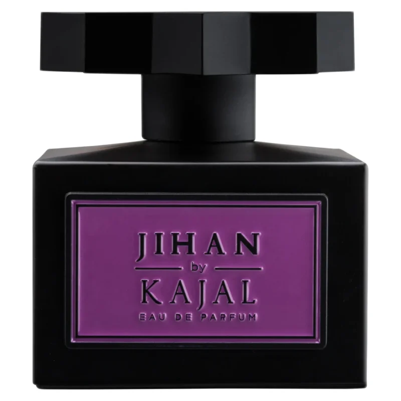 Kajal Jihan