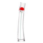 Kenzo Flower by Kenzo Eau de Parfum
