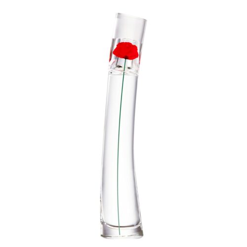 KenzoFlowerbyKenzoEaudeParfum Kenzo Flower by Kenzo Eau de Parfum