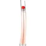 Kenzo Flower by Kenzo Eau de Vie