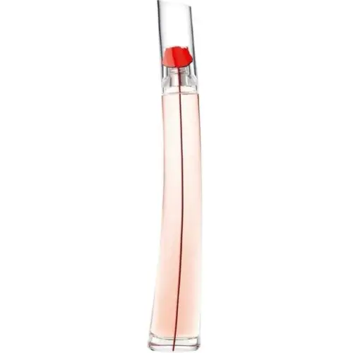 Kenzo Flower by Kenzo Eau de Vie