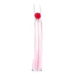 Kenzo Flower by Kenzo Poppy Bouquet Eau de Parfum