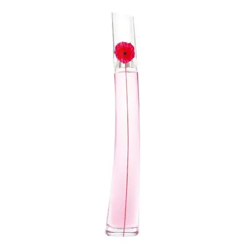KenzoFlowerbyKenzoPoppyBouquetEaudeParfum Kenzo Flower by Kenzo Poppy Bouquet Eau de Parfum