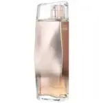 Kenzo L’Eau Kenzo Intense pour Femme