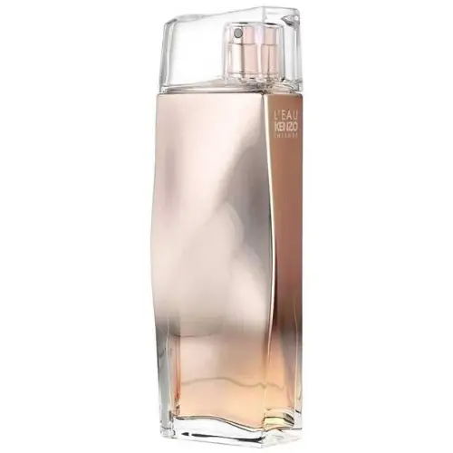 Kenzo L’Eau Kenzo Intense pour Femme