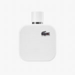 L.12.12 Blanc Eau de Parfum Lacoste