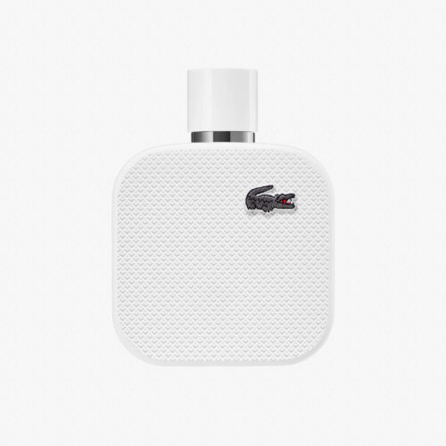 L.12.12 Blanc Eau de Parfum Lacoste