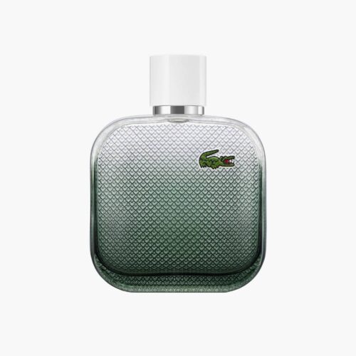 L.12.12. Blanc Eau Intense Lacoste