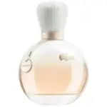 Lacoste Eau de Lacoste