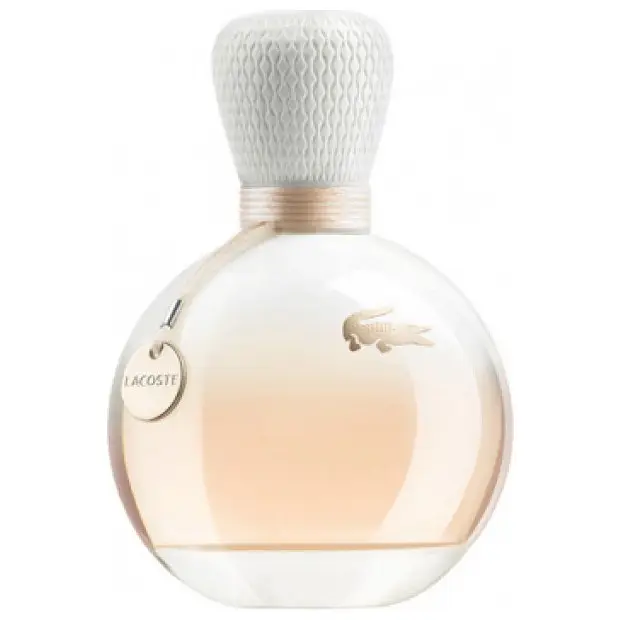 Lacoste Eau de Lacoste