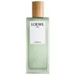 Loewe Aire Sutileza
