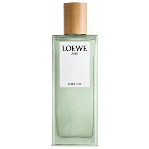 Loewe Aire Sutileza