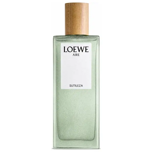 Loewe Aire Sutileza