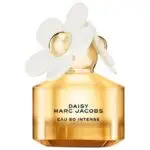 Marc Jacobs Daisy Eau So Intense