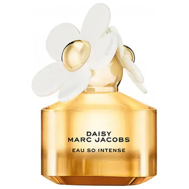 Marc Jacobs Daisy Eau So Intense