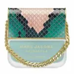 Marc Jacobs Decadence Eau So Decadent