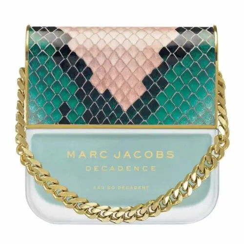 Marc Jacobs Decadence Eau So Decadent