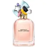 Marc Jacobs Perfect