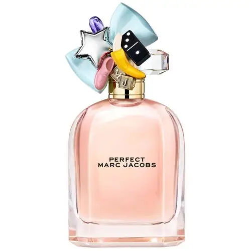 Marc Jacobs Perfect