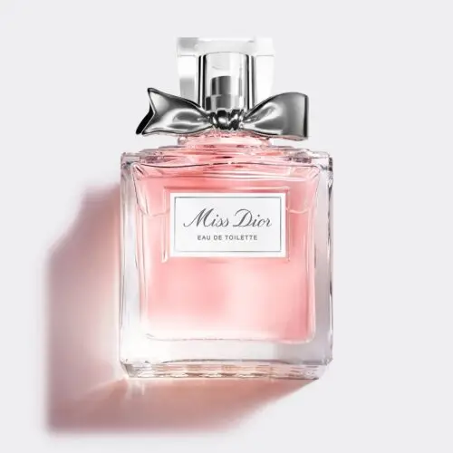Dior Miss Dior Eau De Toilette