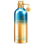 Montale Aoud Lagoon