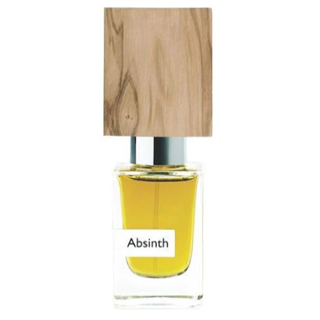 Nasomatto Absinth