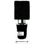 Nasomatto Black Afgano