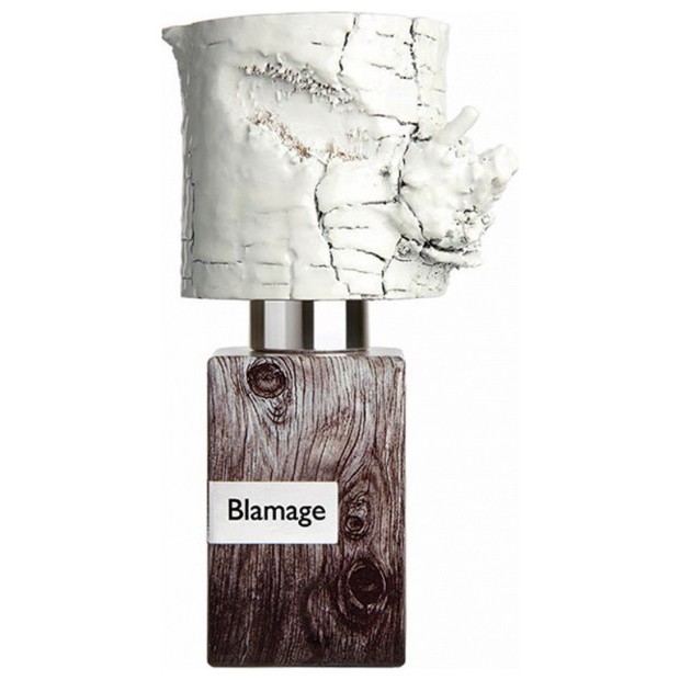 Nasomatto Blamage