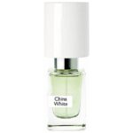 Nasomatto China White