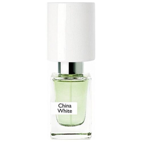 Nasomatto China White